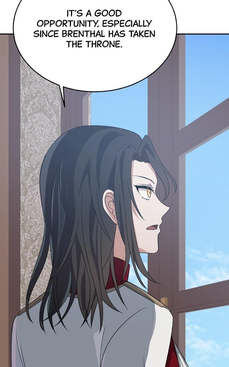 Transmigrating To The Otherworld Once More 111 115