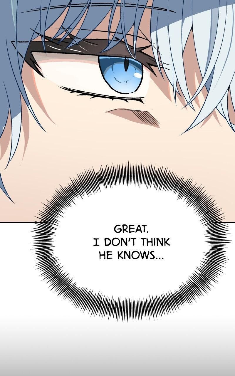 Transmigrating To The Otherworld Once More 111 12