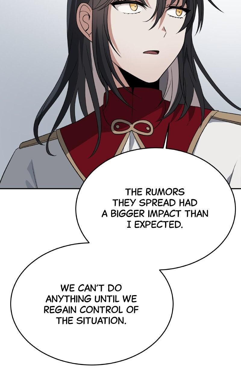 Transmigrating To The Otherworld Once More 111 120