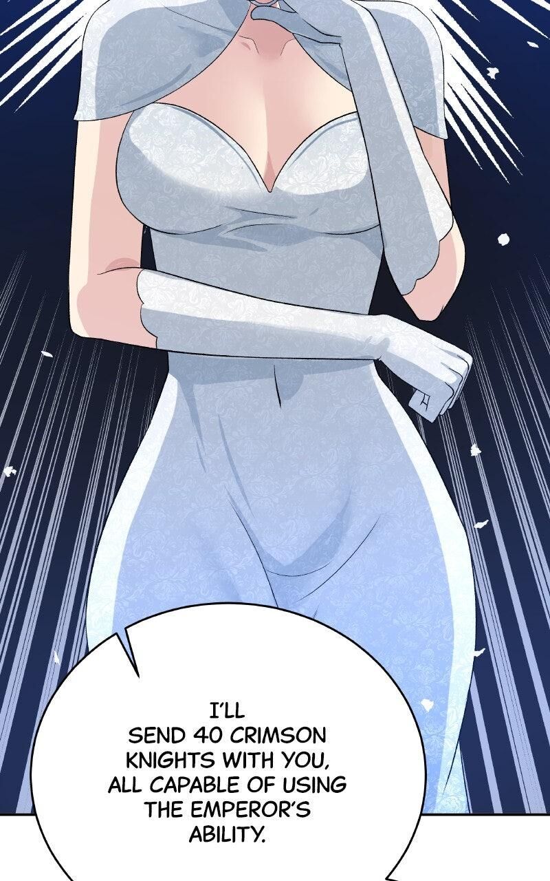 Transmigrating To The Otherworld Once More 111 122