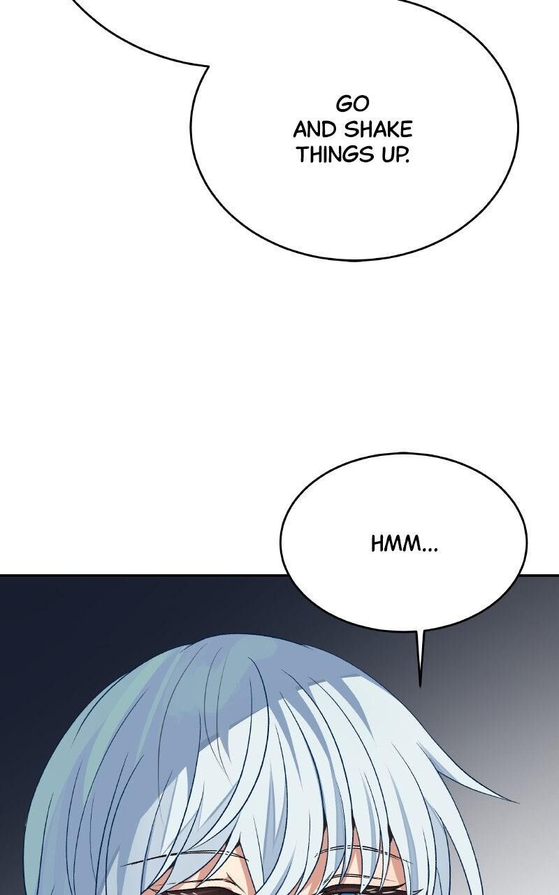 Transmigrating To The Otherworld Once More 111 123