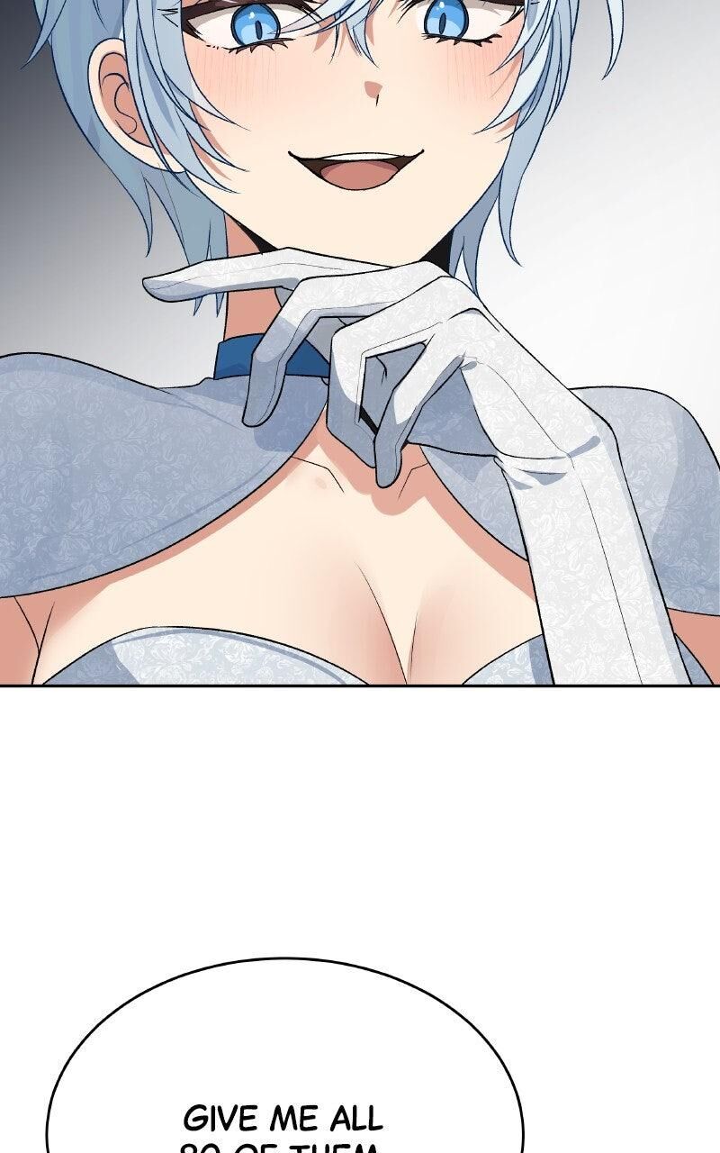 Transmigrating To The Otherworld Once More 111 124