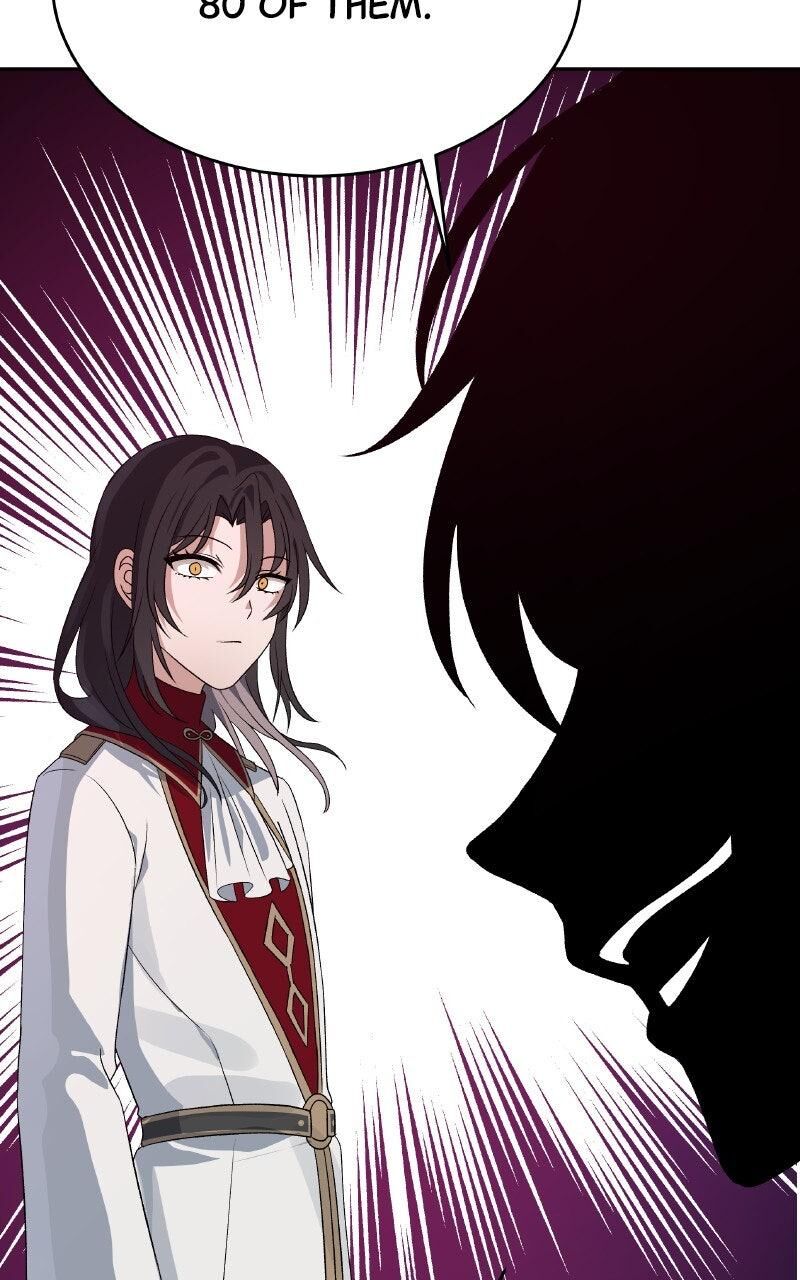 Transmigrating To The Otherworld Once More 111 125