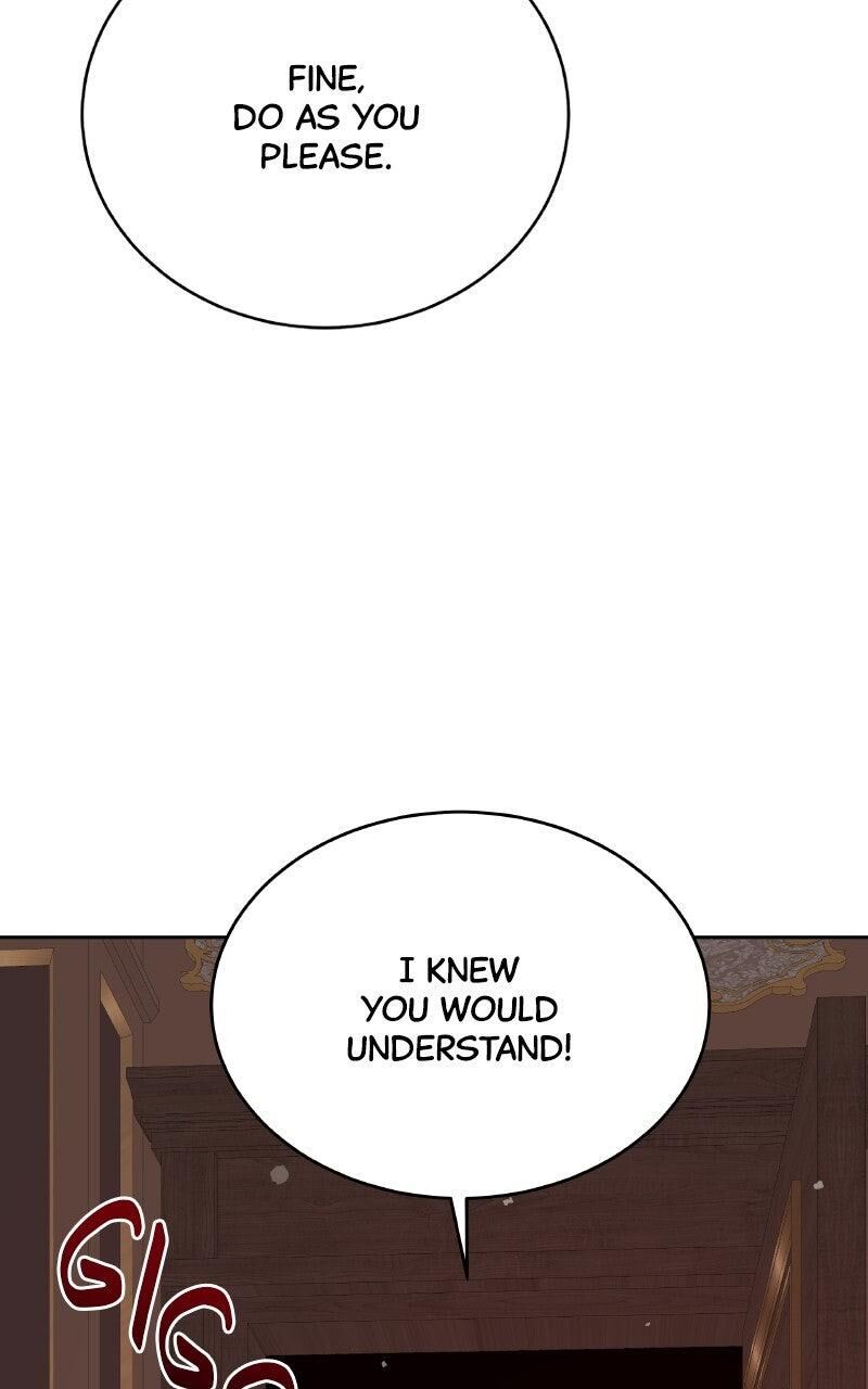 Transmigrating To The Otherworld Once More 111 128