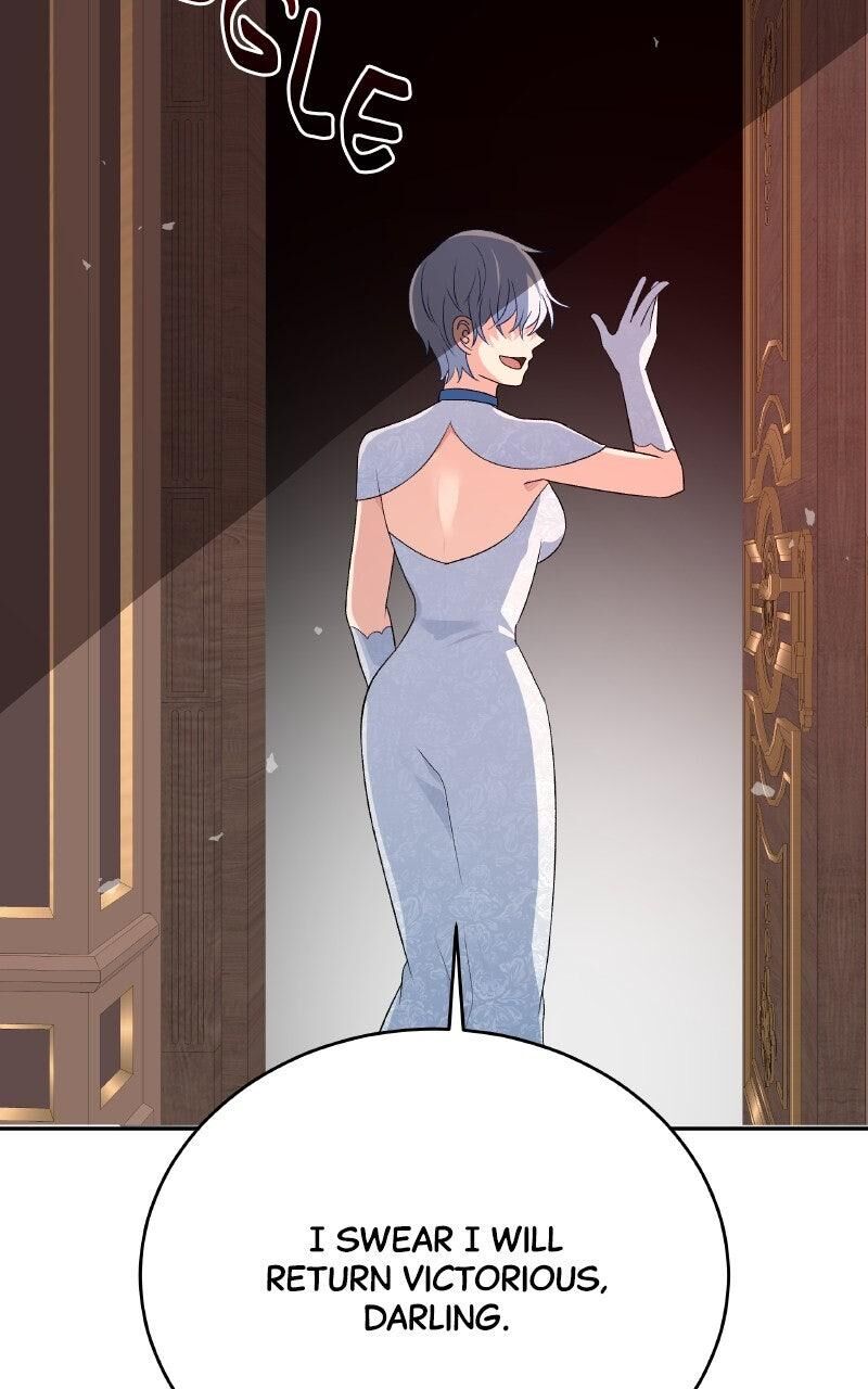 Transmigrating To The Otherworld Once More 111 129