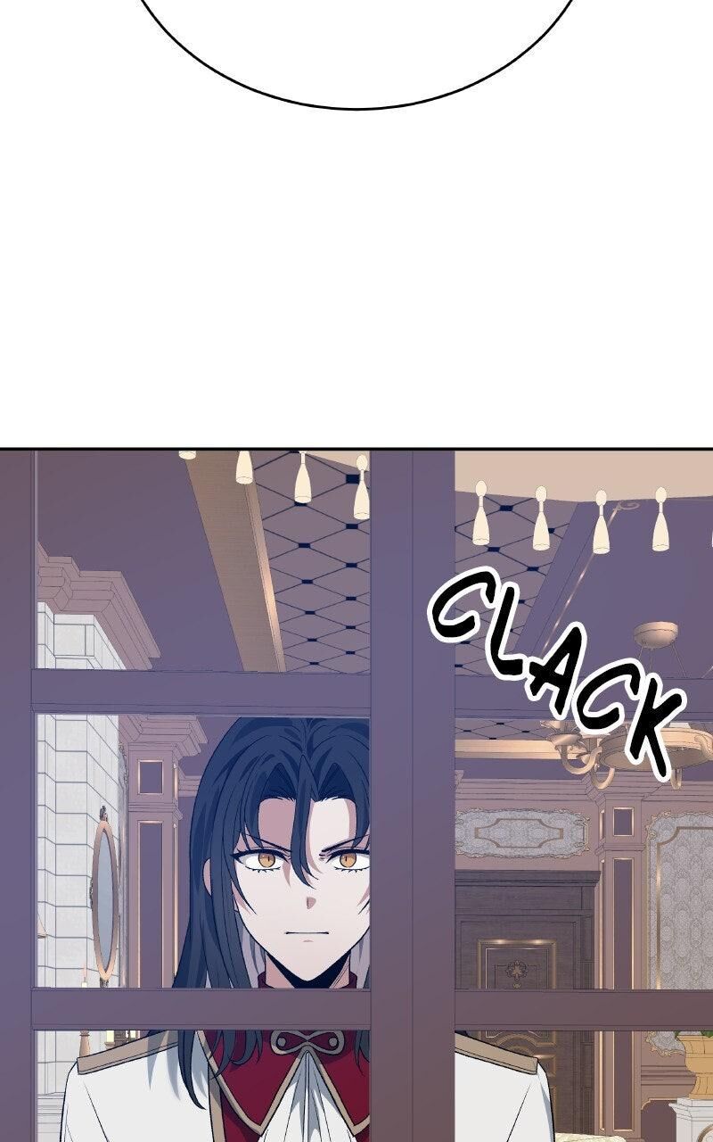 Transmigrating To The Otherworld Once More 111 130