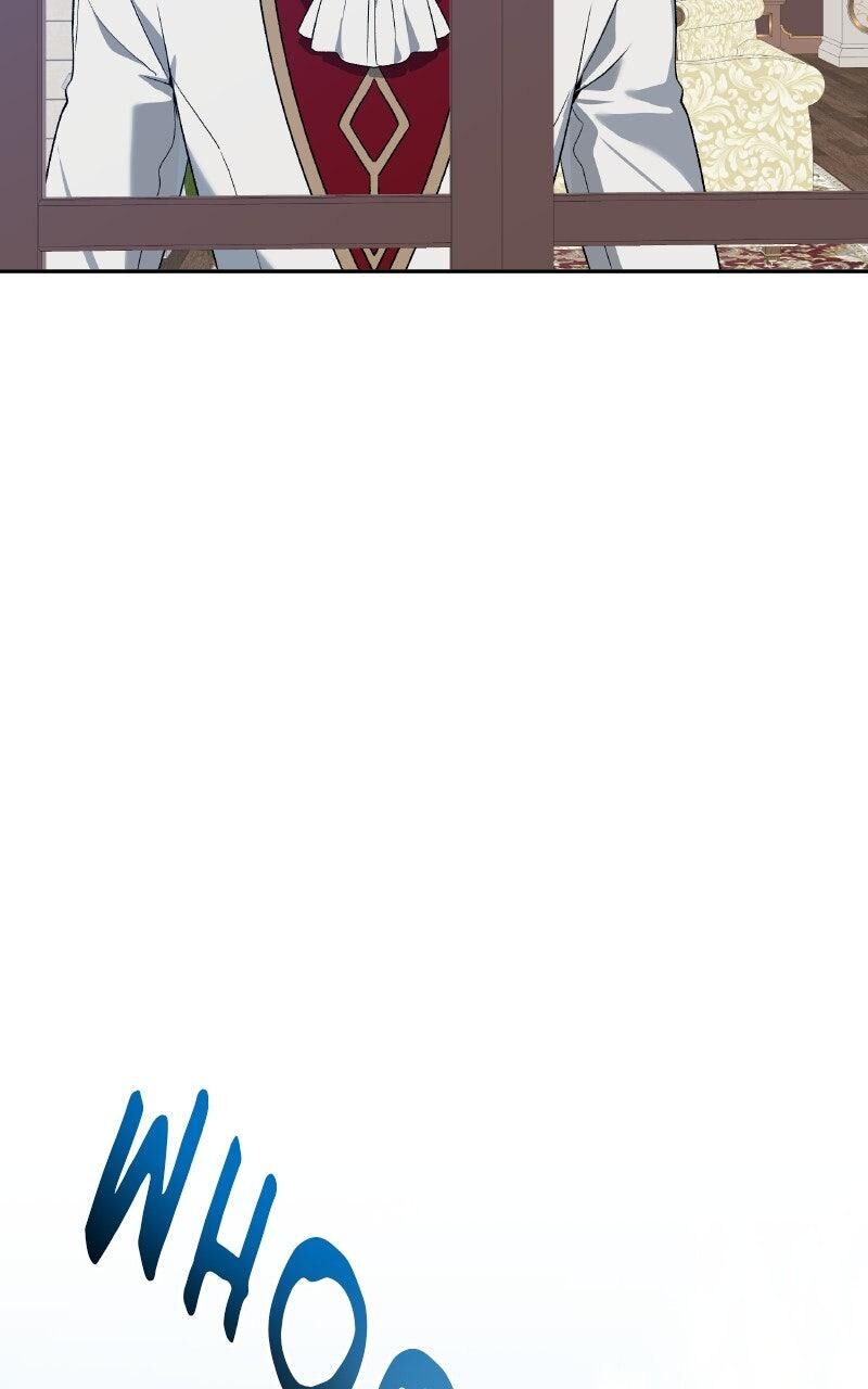 Transmigrating To The Otherworld Once More 111 131