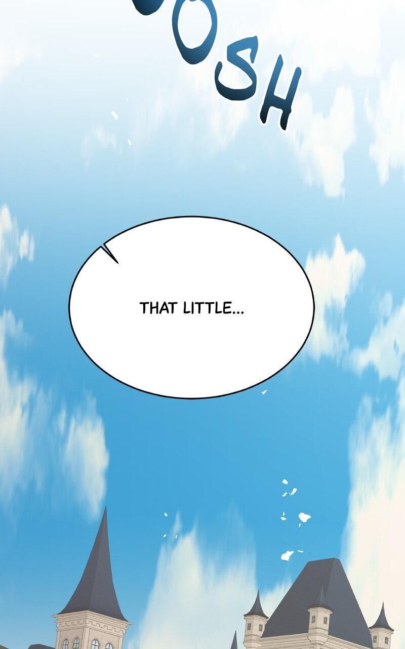 Transmigrating To The Otherworld Once More 111 132