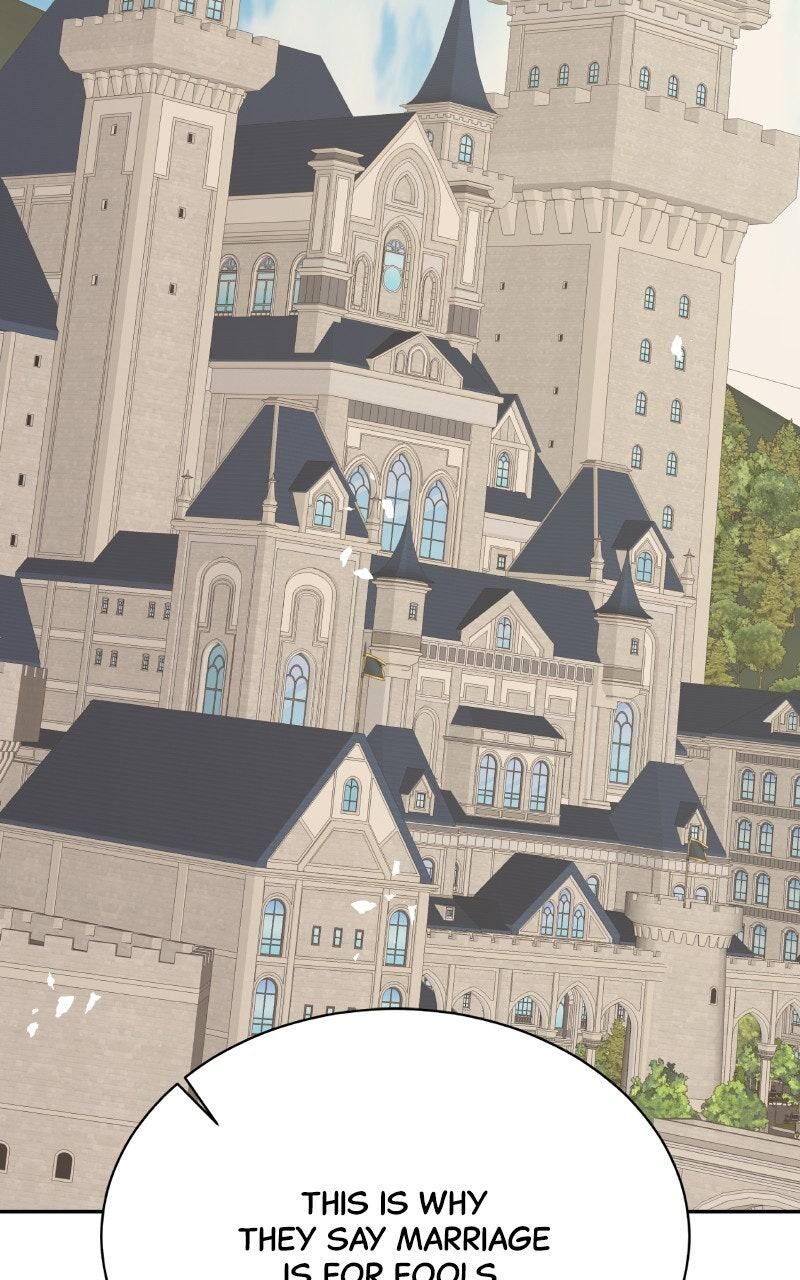 Transmigrating To The Otherworld Once More 111 133