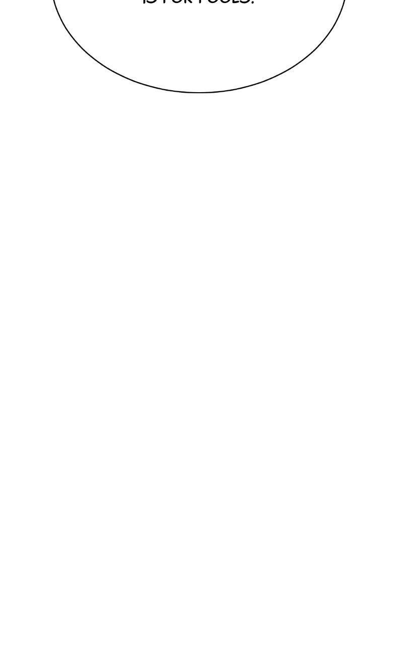 Transmigrating To The Otherworld Once More 111 134