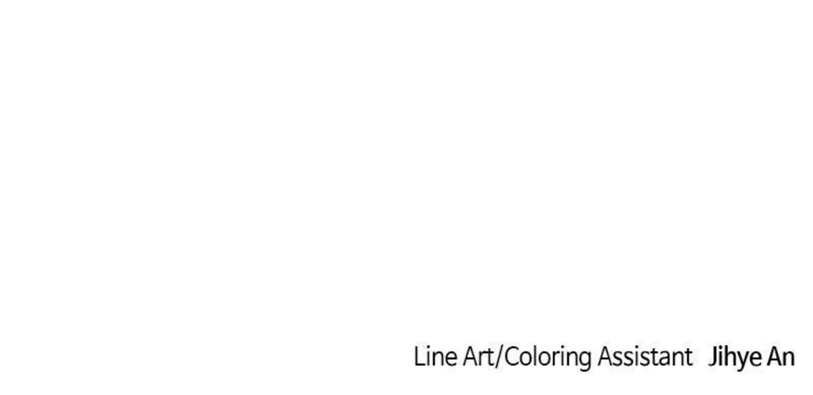 Transmigrating To The Otherworld Once More 111 135