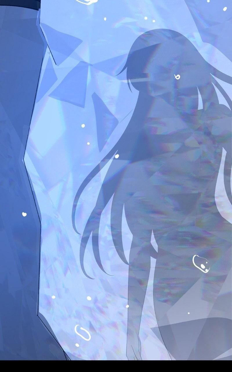 Transmigrating To The Otherworld Once More 111 14