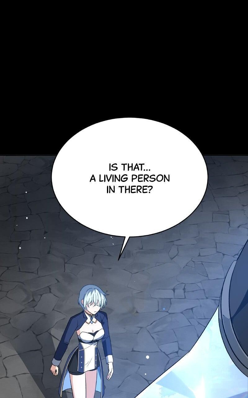 Transmigrating To The Otherworld Once More 111 15