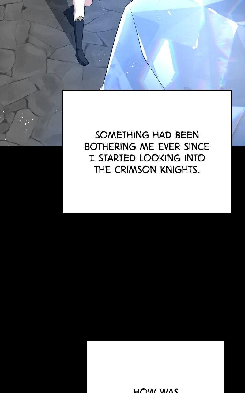 Transmigrating To The Otherworld Once More 111 16