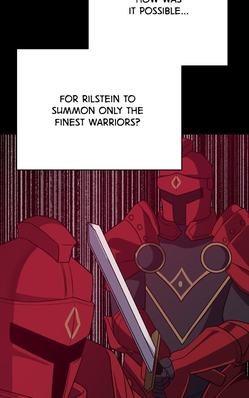 Transmigrating To The Otherworld Once More 111 17