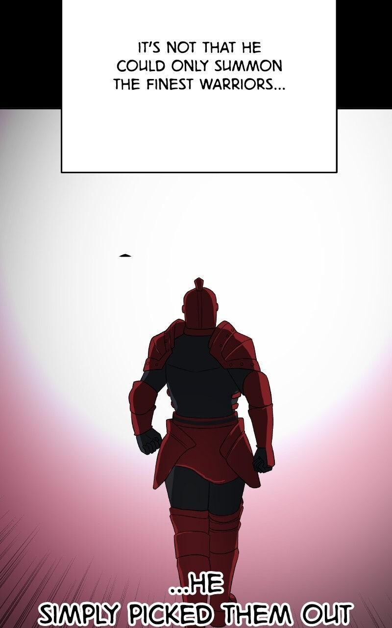 Transmigrating To The Otherworld Once More 111 19