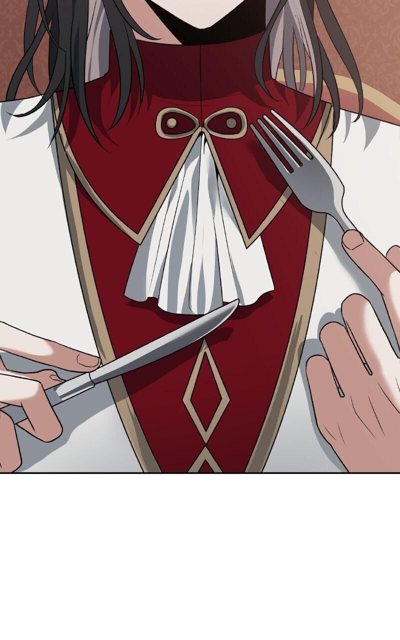 Transmigrating To The Otherworld Once More 111 2