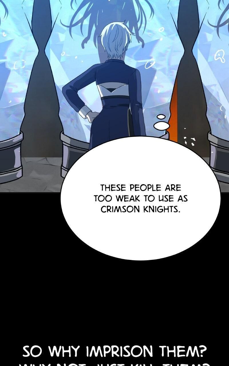 Transmigrating To The Otherworld Once More 111 22