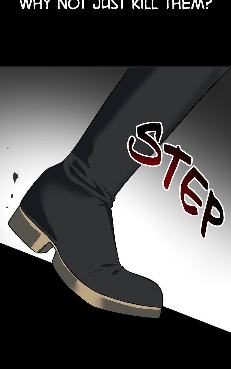 Transmigrating To The Otherworld Once More 111 23