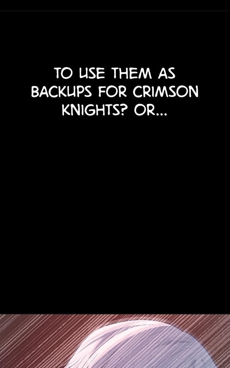 Transmigrating To The Otherworld Once More 111 24