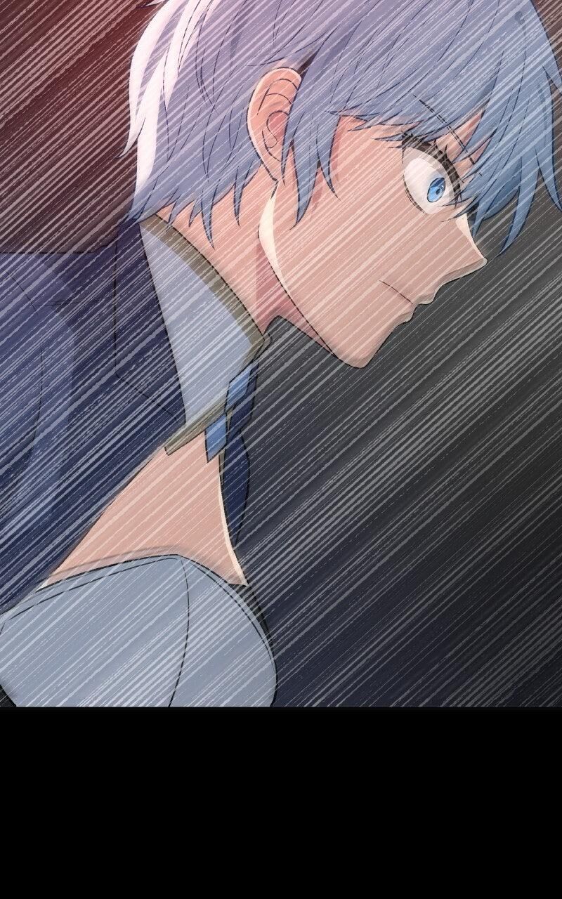 Transmigrating To The Otherworld Once More 111 25