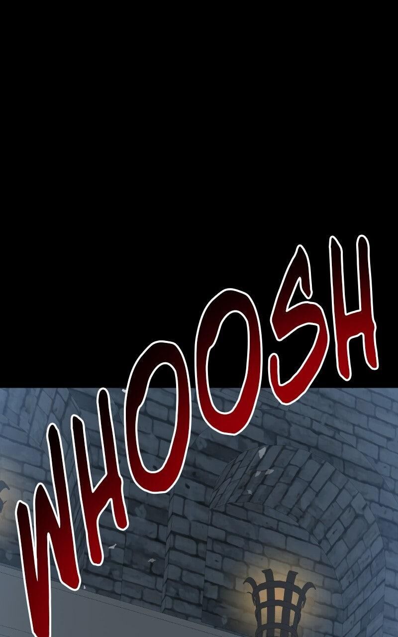 Transmigrating To The Otherworld Once More 111 26