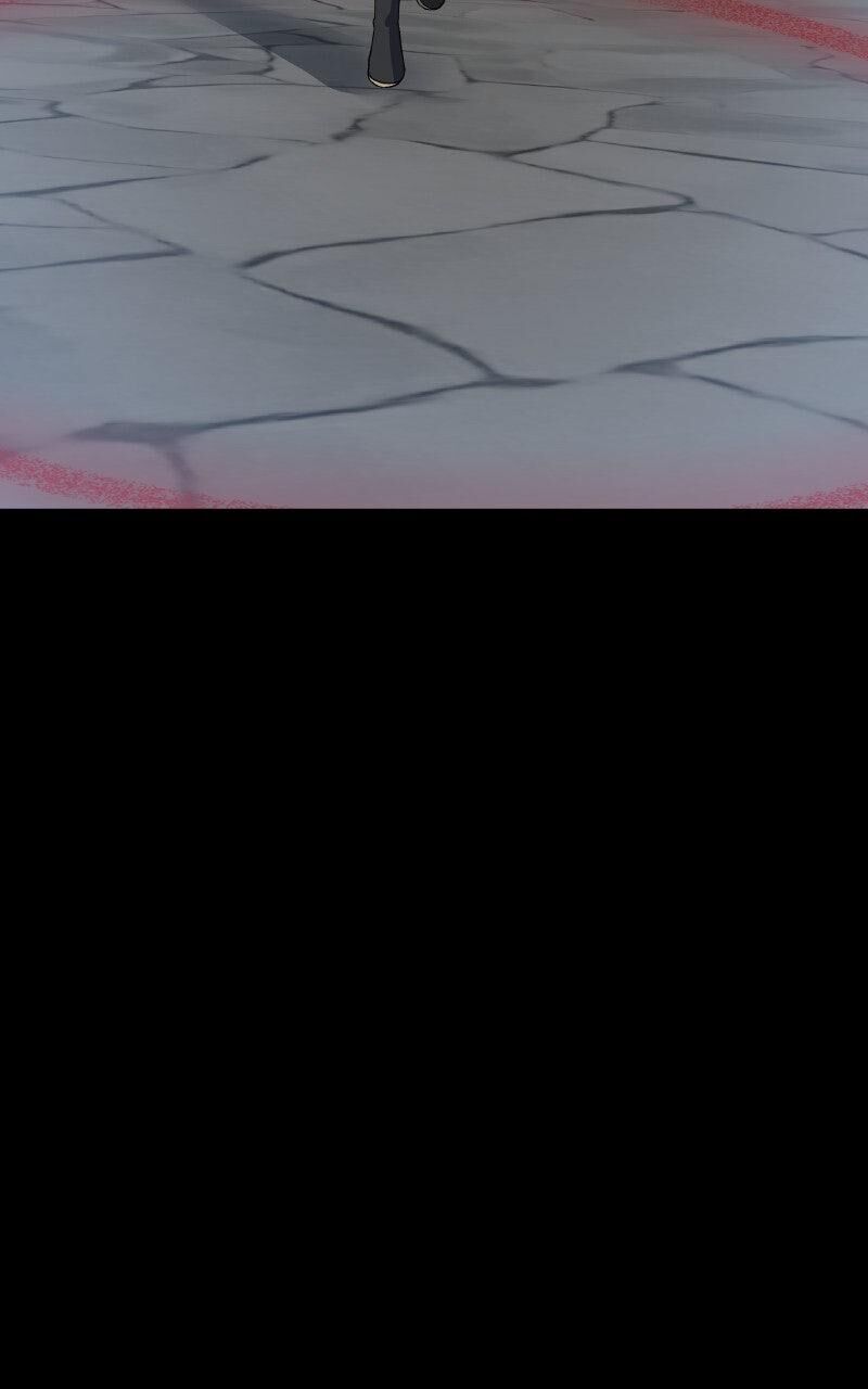 Transmigrating To The Otherworld Once More 111 28