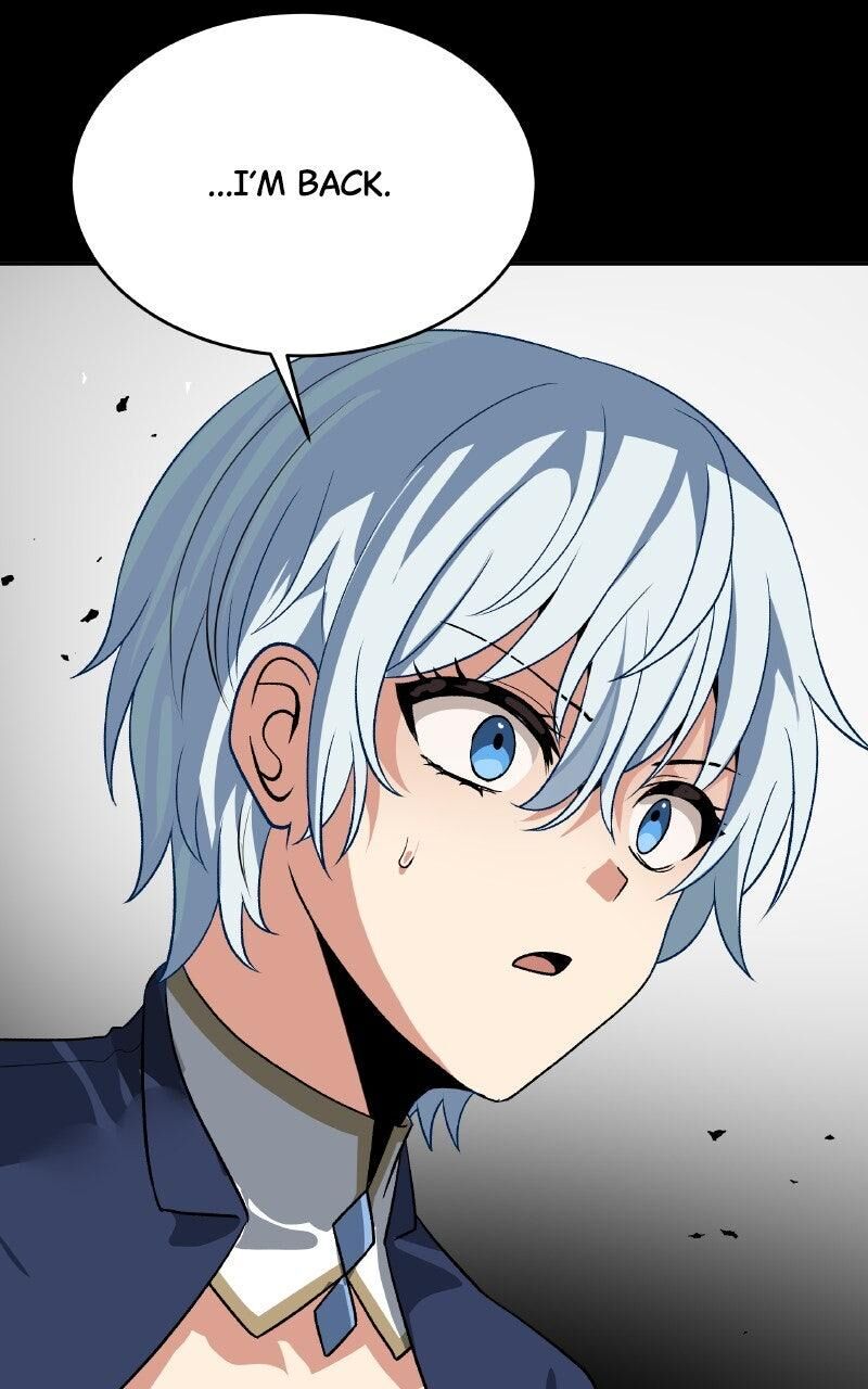 Transmigrating To The Otherworld Once More 111 29