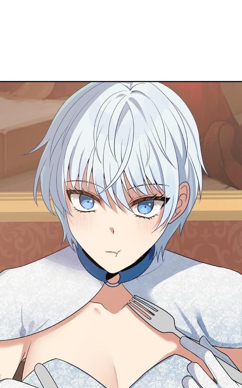 Transmigrating To The Otherworld Once More 111 3