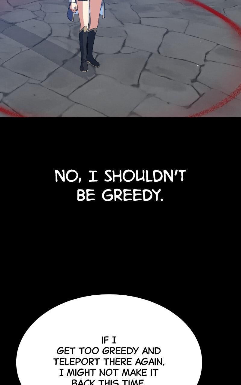 Transmigrating To The Otherworld Once More 111 31