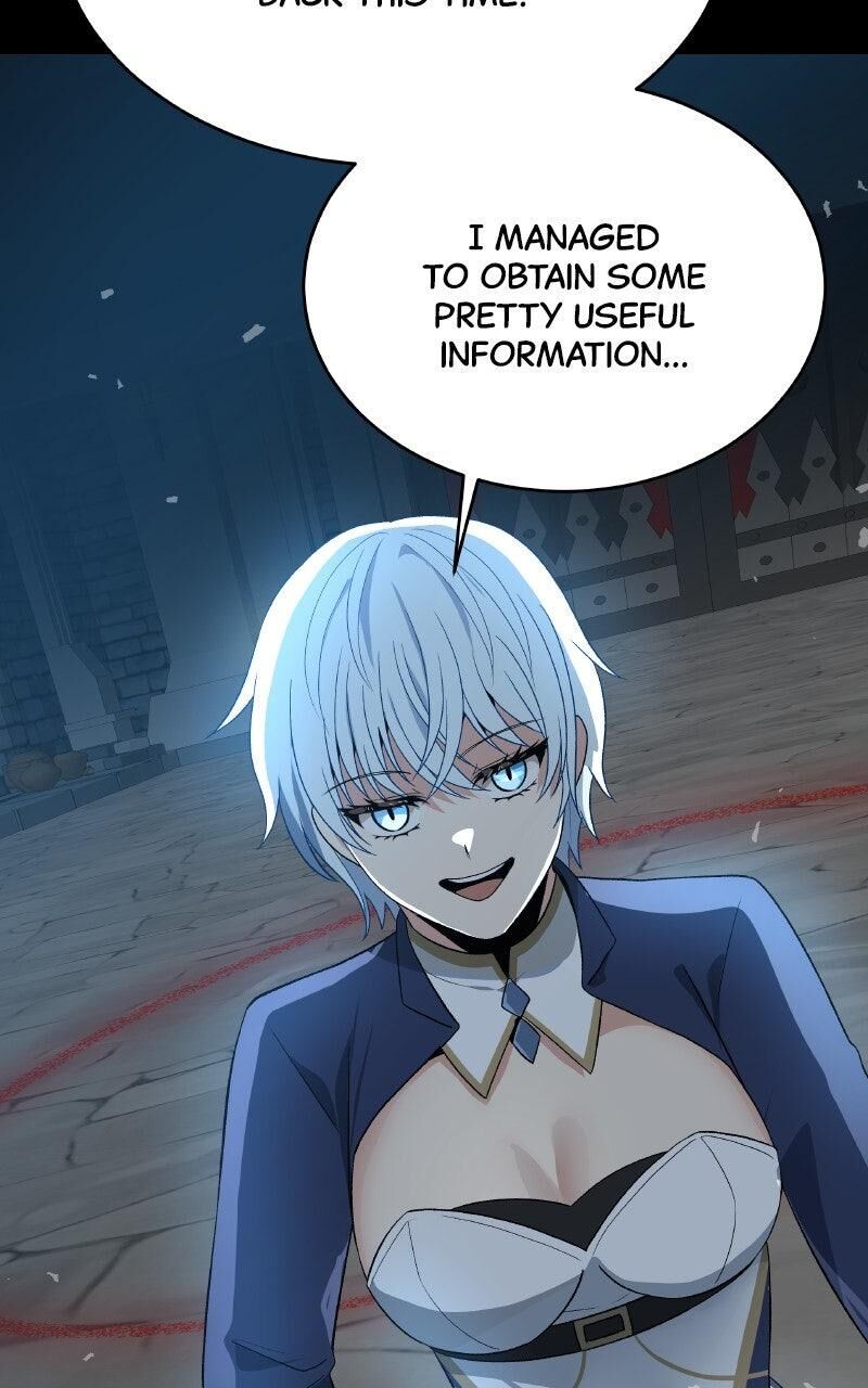 Transmigrating To The Otherworld Once More 111 32