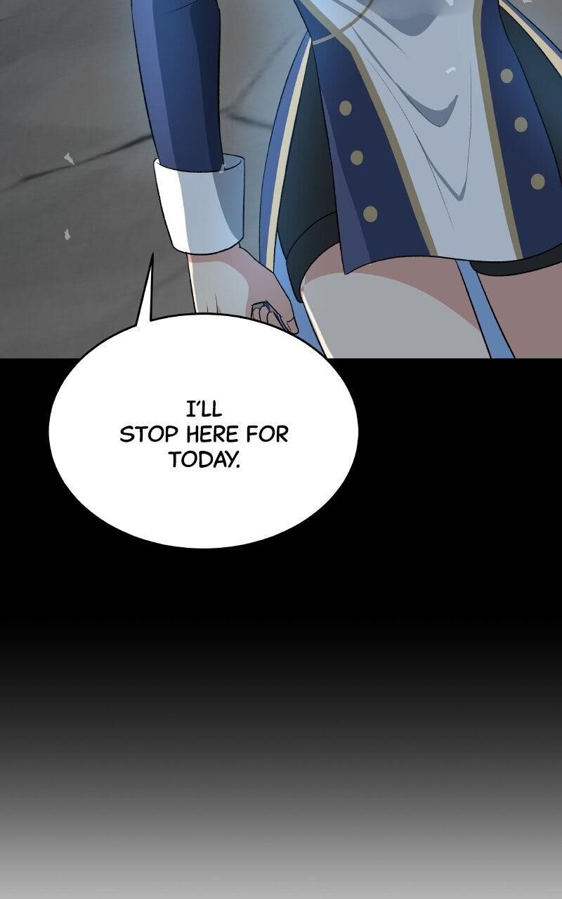 Transmigrating To The Otherworld Once More 111 33