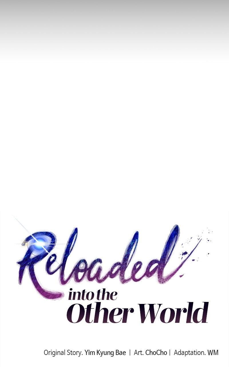 Transmigrating To The Otherworld Once More 111 34