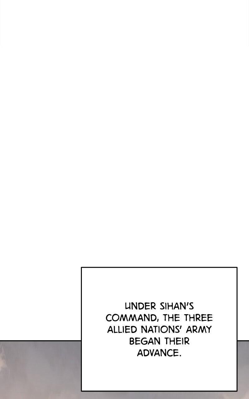 Transmigrating To The Otherworld Once More 111 35