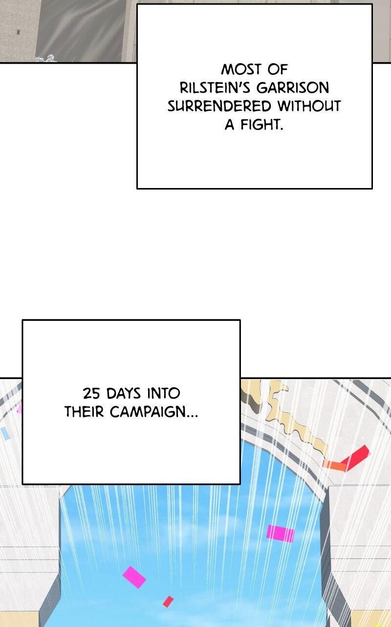 Transmigrating To The Otherworld Once More 111 37