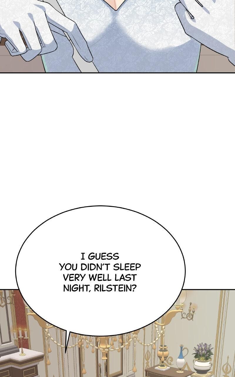 Transmigrating To The Otherworld Once More 111 4