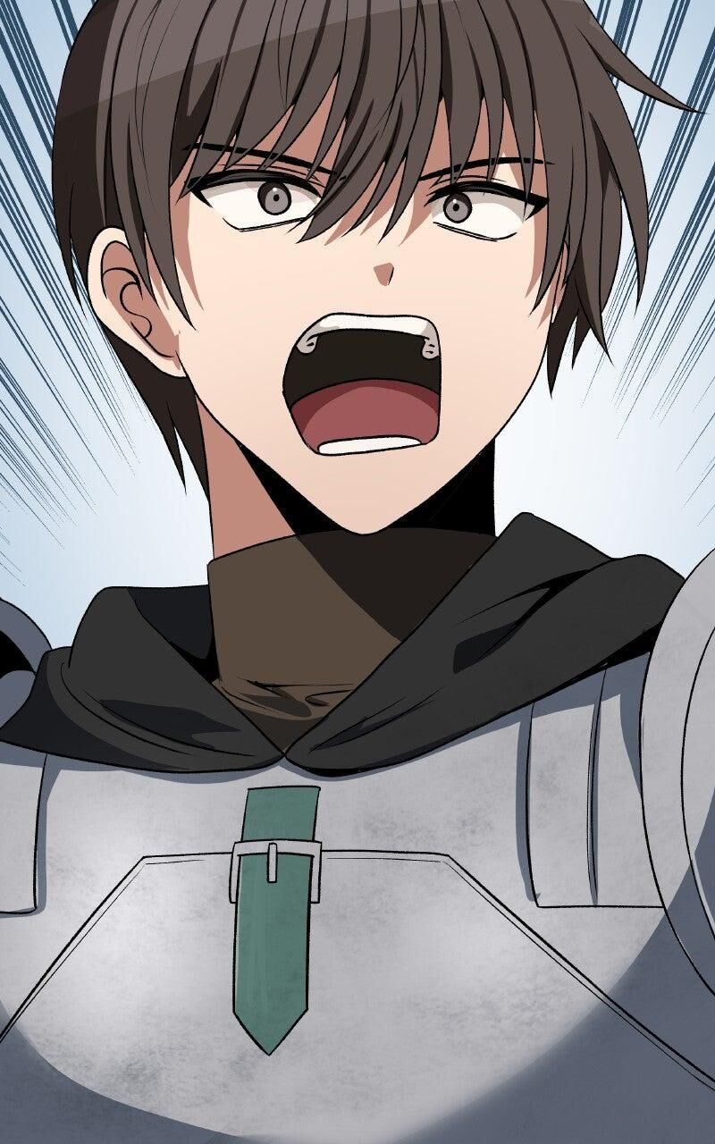 Transmigrating To The Otherworld Once More 111 40