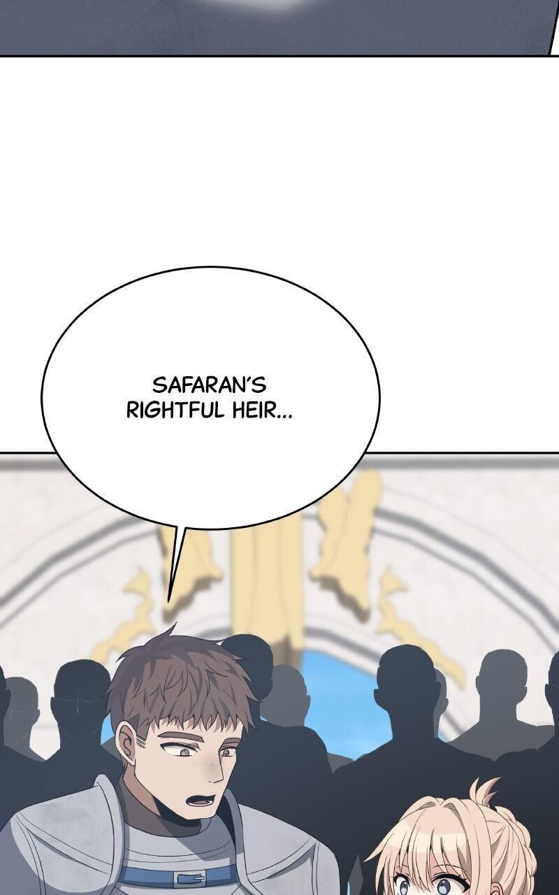 Transmigrating To The Otherworld Once More 111 41