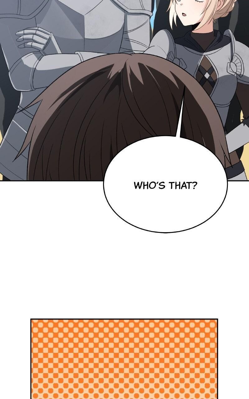 Transmigrating To The Otherworld Once More 111 42