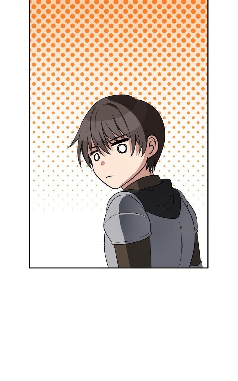 Transmigrating To The Otherworld Once More 111 43