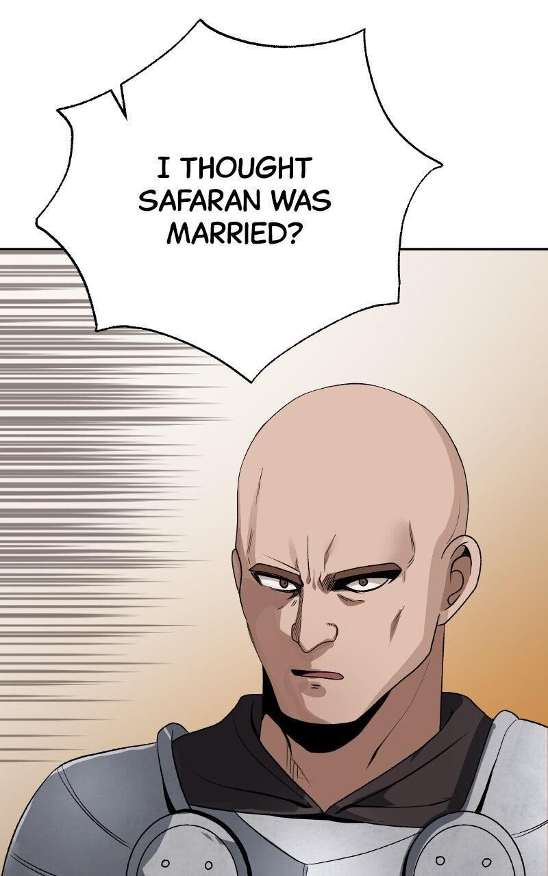 Transmigrating To The Otherworld Once More 111 44