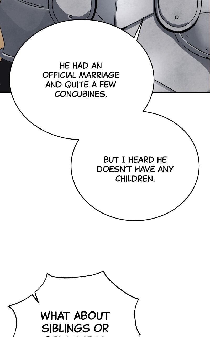 Transmigrating To The Otherworld Once More 111 45