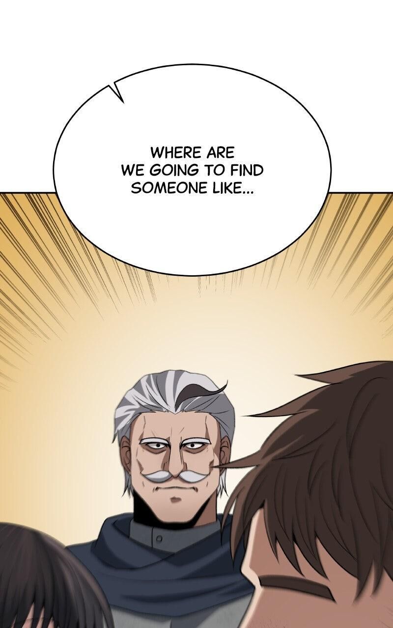 Transmigrating To The Otherworld Once More 111 49