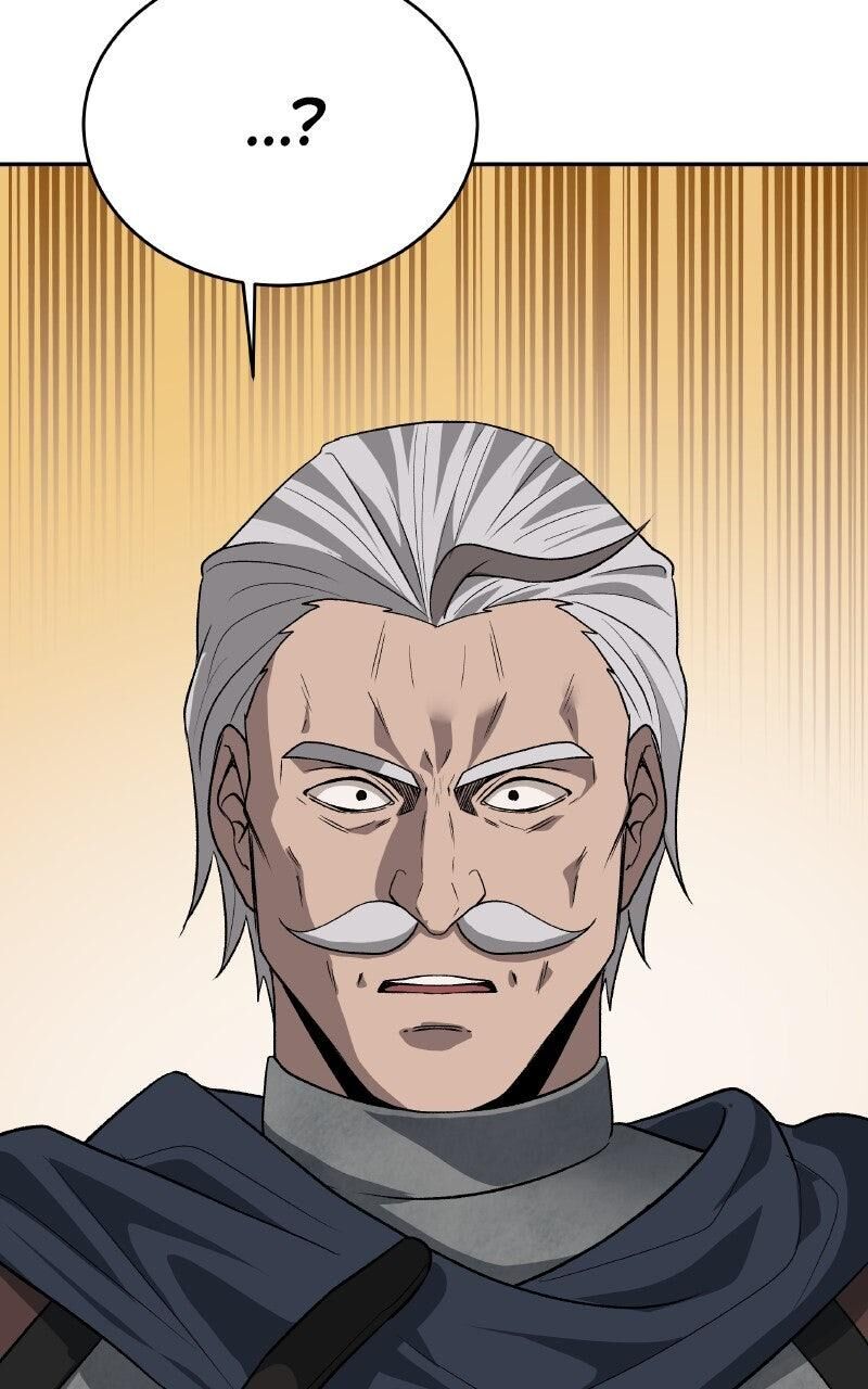 Transmigrating To The Otherworld Once More 111 51