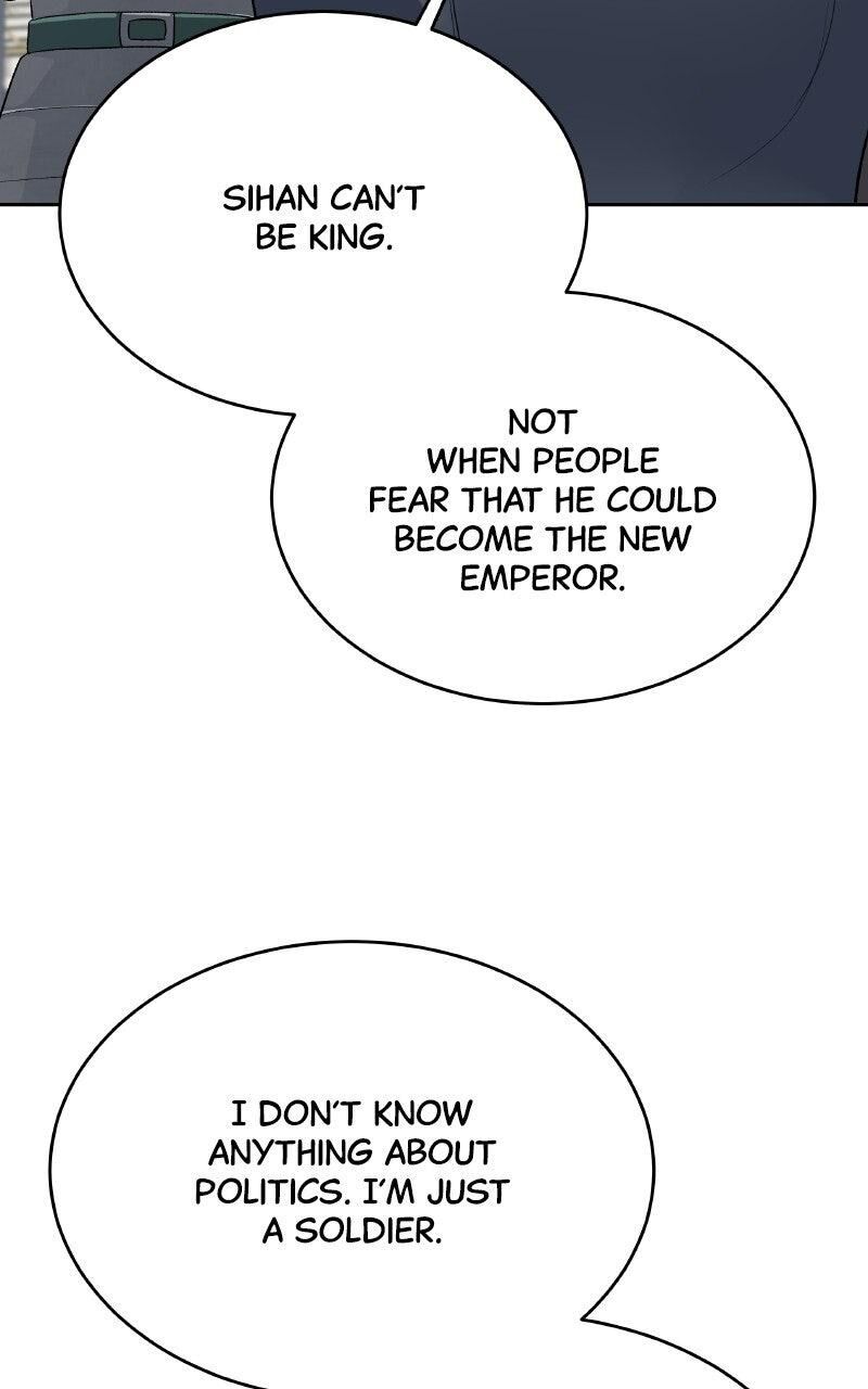 Transmigrating To The Otherworld Once More 111 54