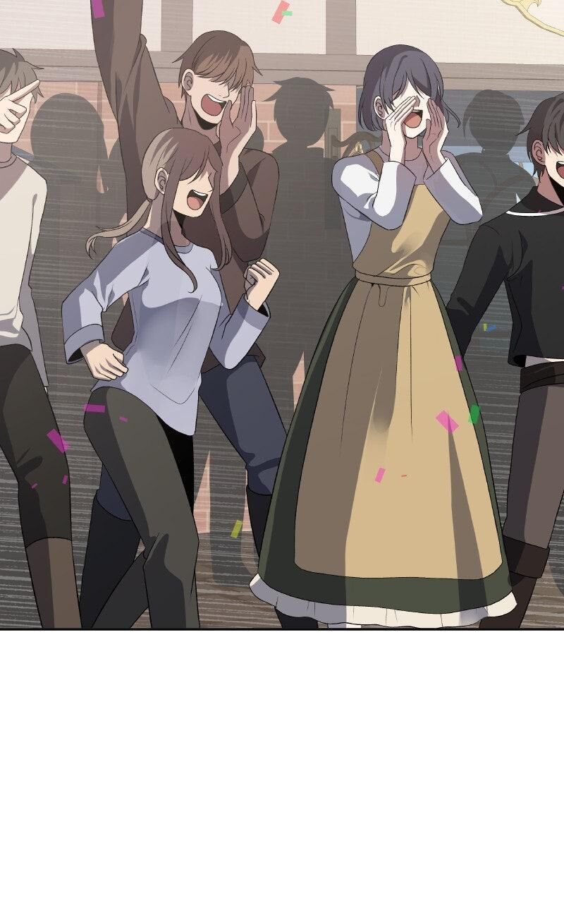 Transmigrating To The Otherworld Once More 111 59