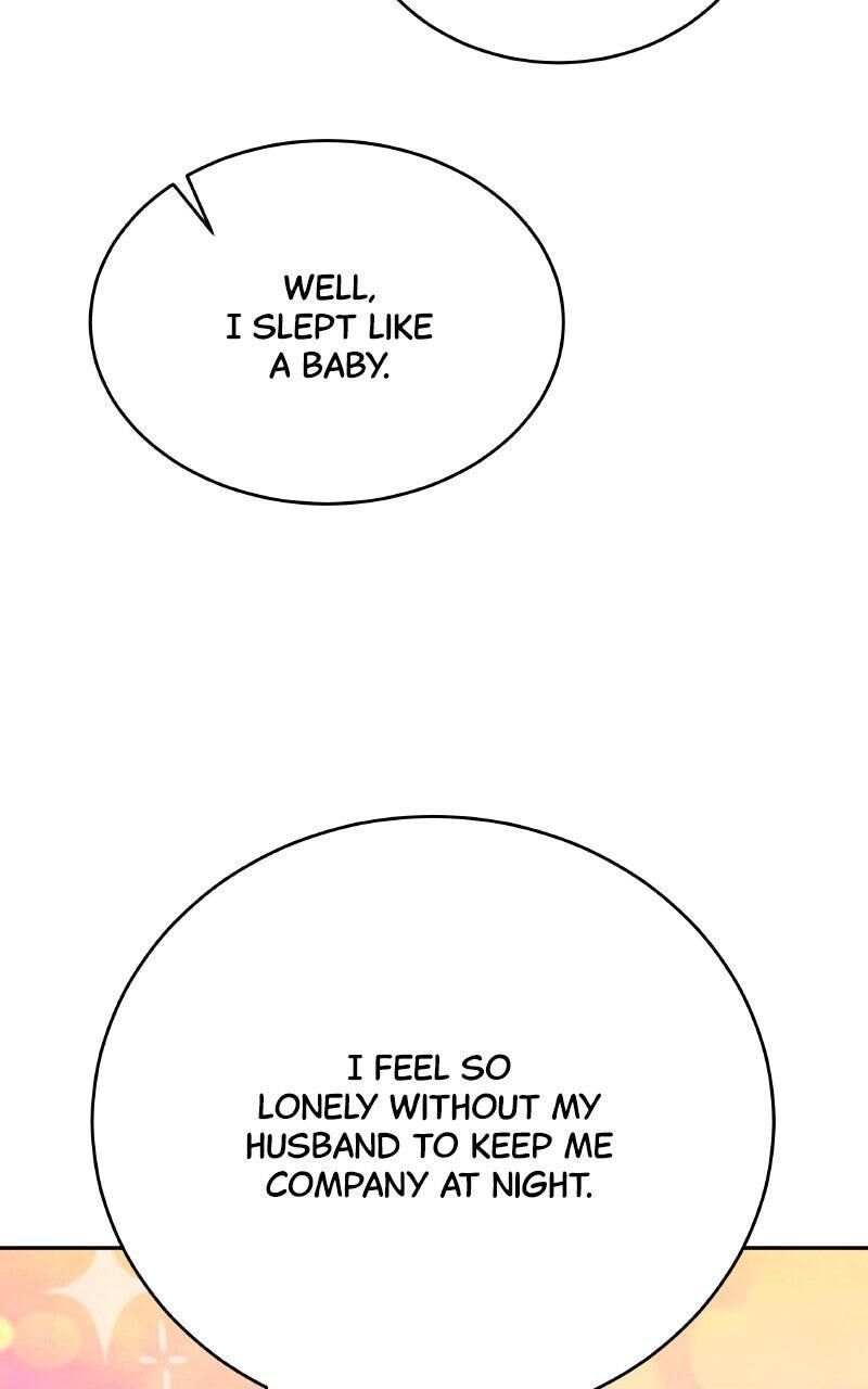 Transmigrating To The Otherworld Once More 111 6