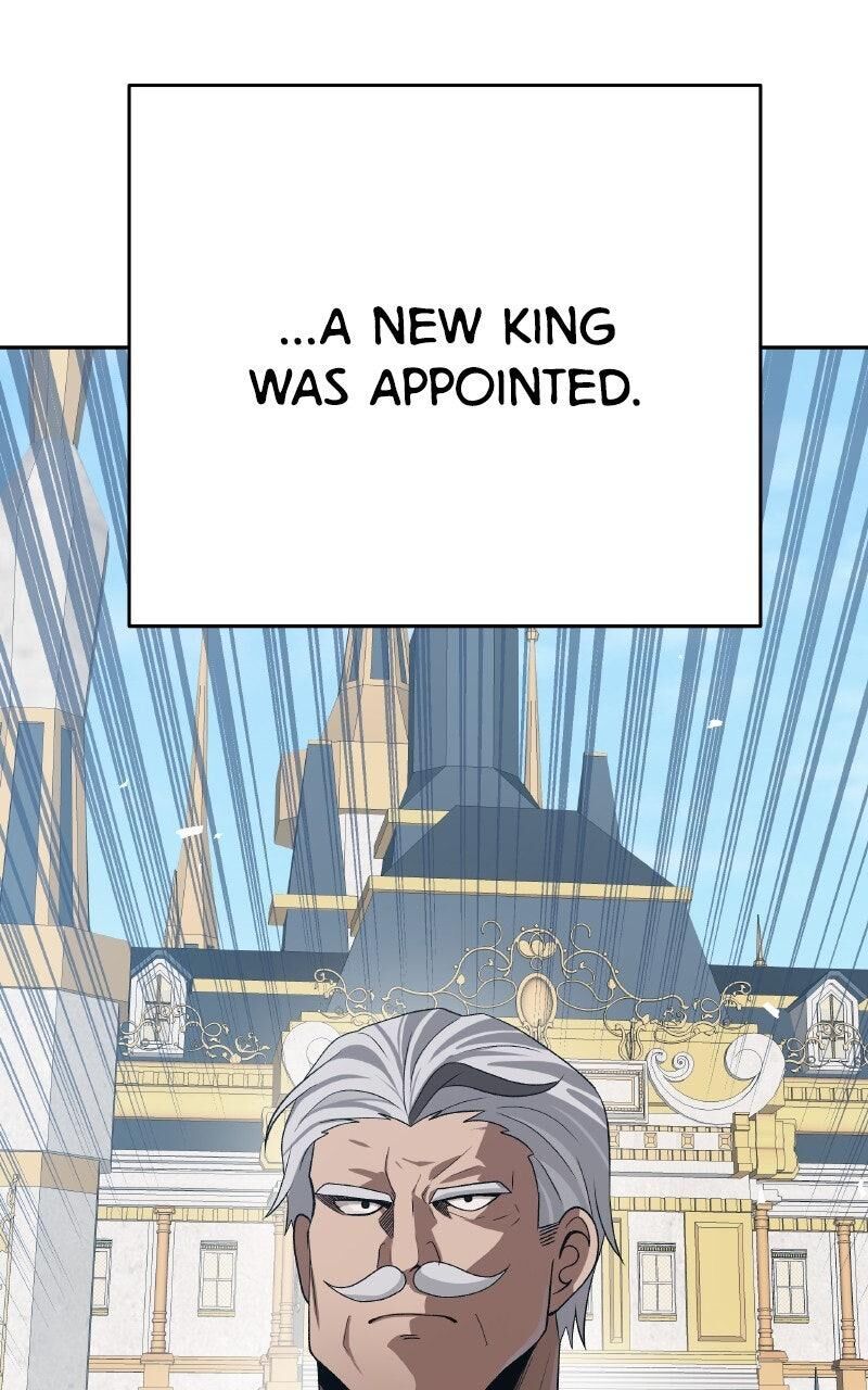 Transmigrating To The Otherworld Once More 111 60