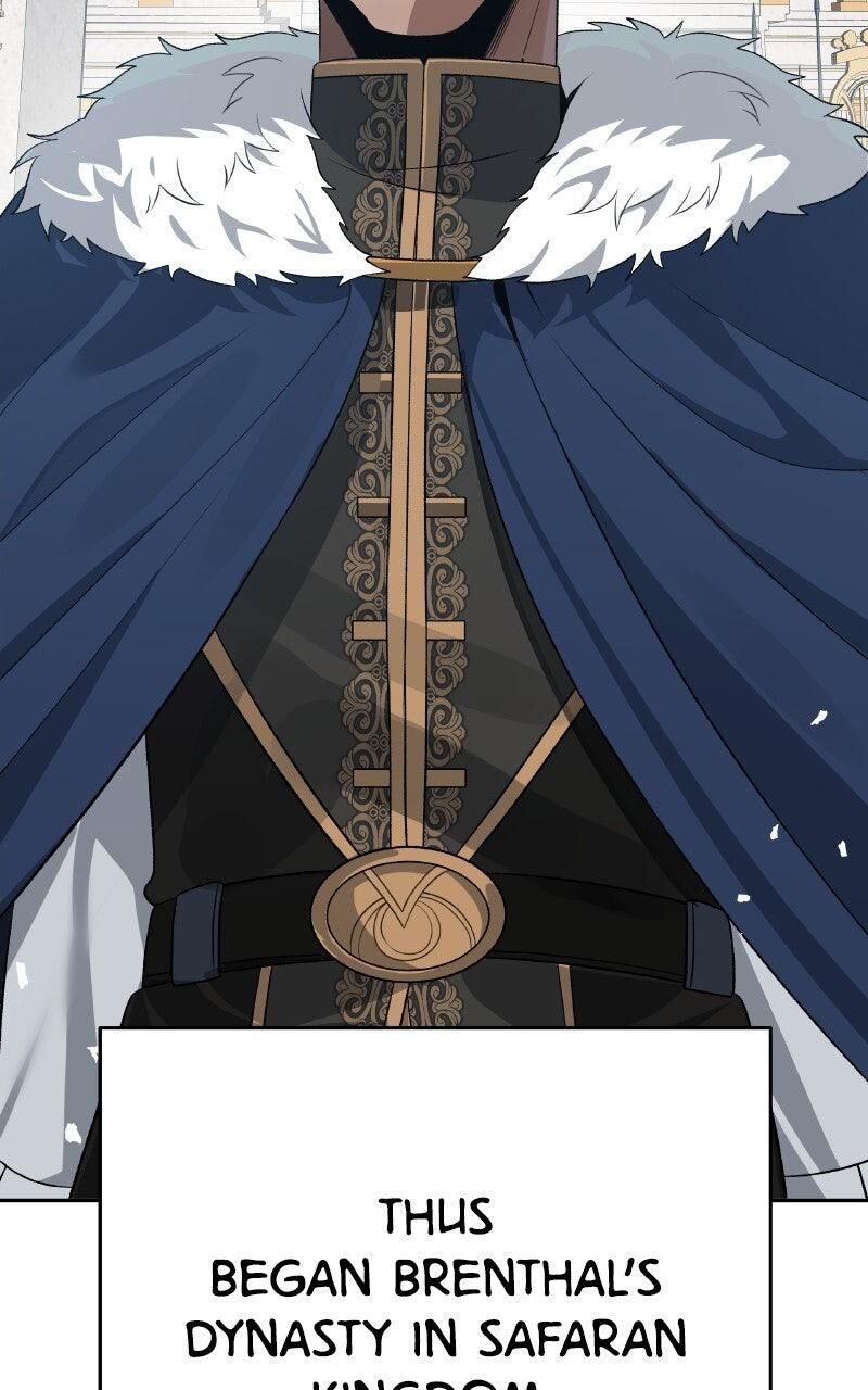 Transmigrating To The Otherworld Once More 111 61