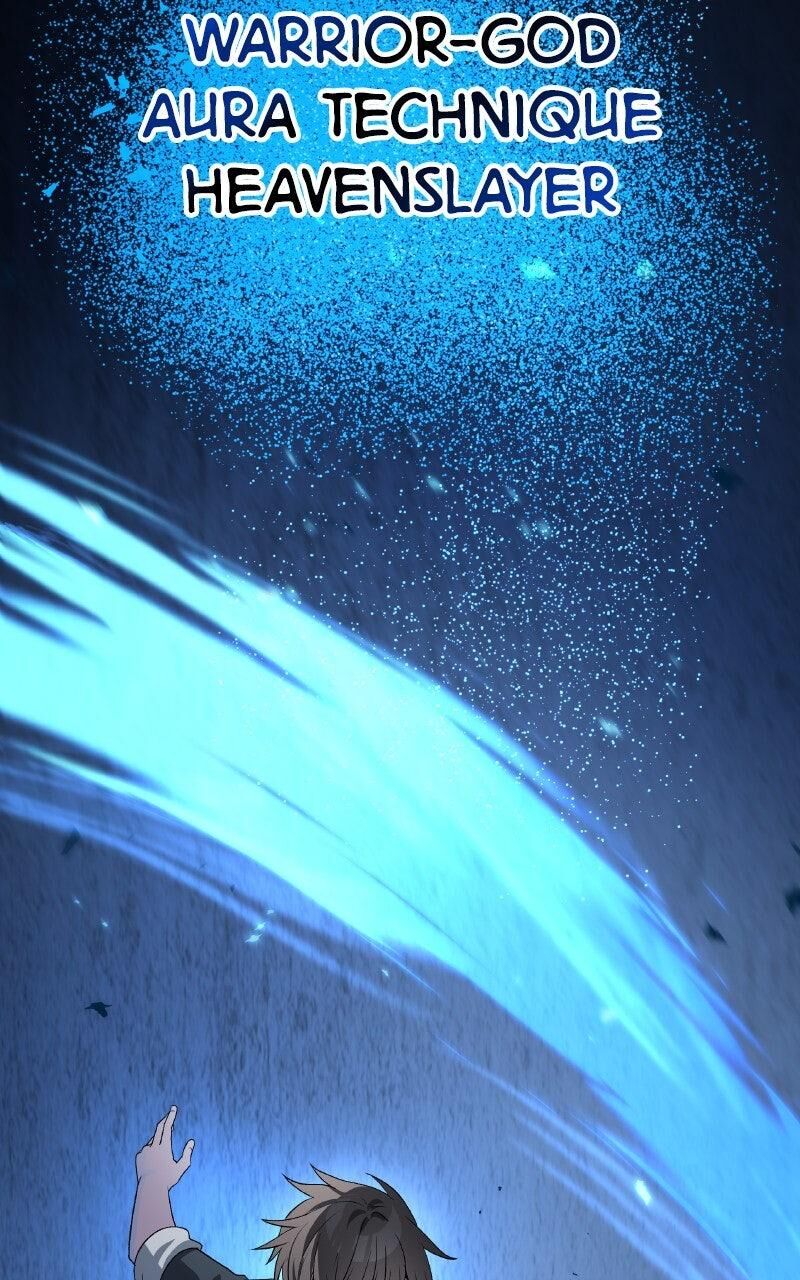 Transmigrating To The Otherworld Once More 111 66